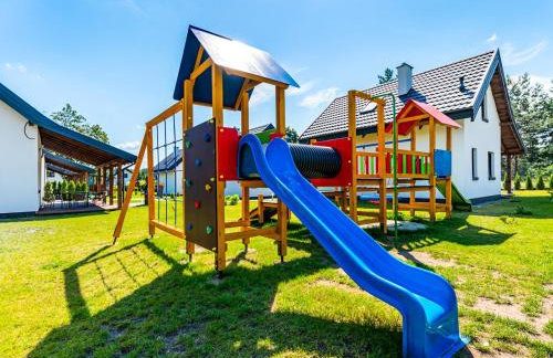 Wikno Port - Foto 20