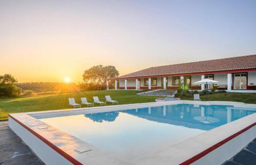 Monte da Vista Alegre - Foto 14