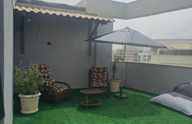 Lindo Apto Barra Olímpica em frente ao Parque Olímpico - Foto 20