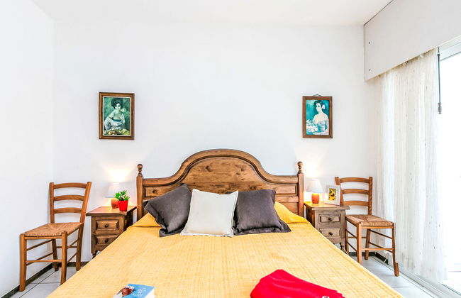 Roses Holiday Center - Foto 9