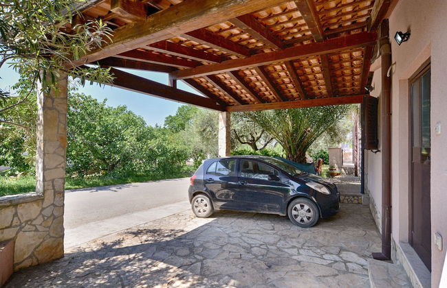 Apartment 1642 - Foto 24