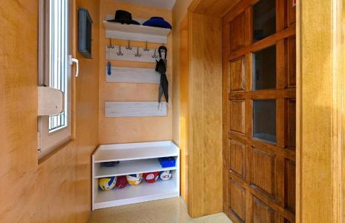 Lovely Home In Vinogradi Ludbreski - Foto 19