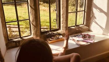 Hollow Meadow House - Foto 3