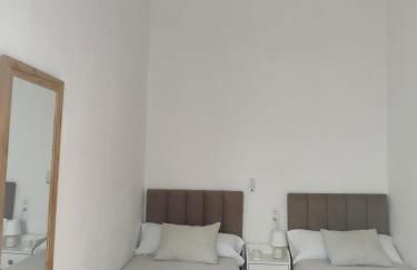 Estreno centro y playa Cádiz - Photo 16