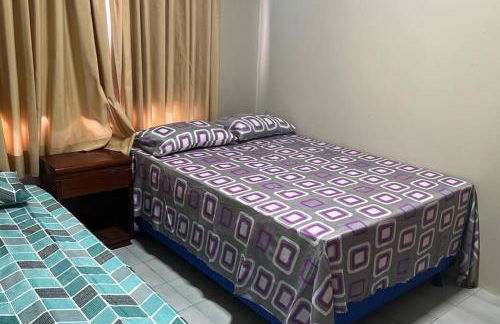 Aluga-se Apartamento em Fortaleza-CE - Foto 24