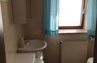 Ferienwohnung Oberlechner - Foto 13