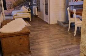 Apartmenthaus in Walle - Foto 118