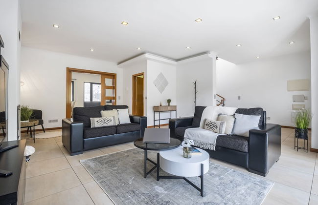 Til Home by Homie in Funchal - Foto 8