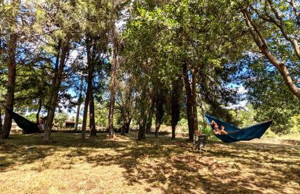 Holiday Home Jaga - Foto 19