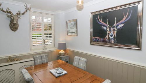 1 Boarbank Farm - Foto 4