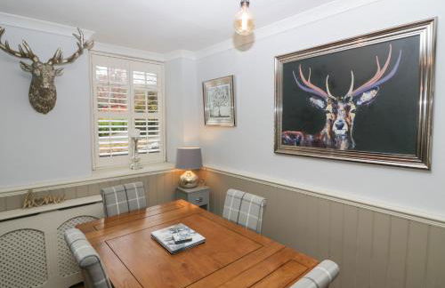 1 Boarbank Farm - Foto 4