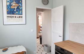 Right between two coast lines - Foto 9