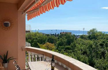 Apartment 'Amano' - Foto 12