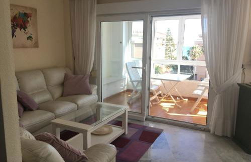 Costa del Oro con vistas al mar, Torrox Costa - Photo 8