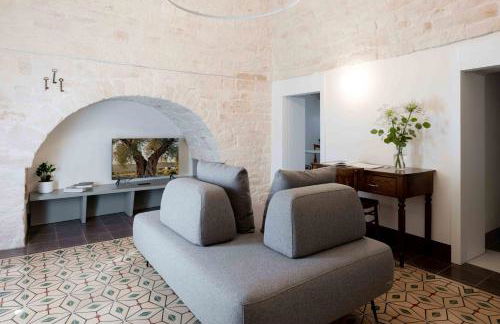 La chiave antica - Foto 3