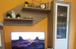 Naturaleza y Golf - Foto 6