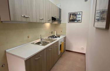 PICCOLO BORGO MOLISANO - Foto 14