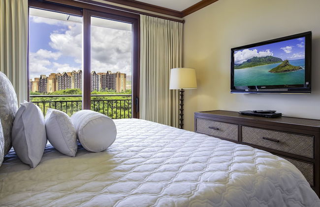 The Beach Villas at Ko Olina by Real Select Vacations - Foto 13