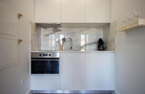 Guest H4U - Porto Bonfim Heroismo - Foto 28