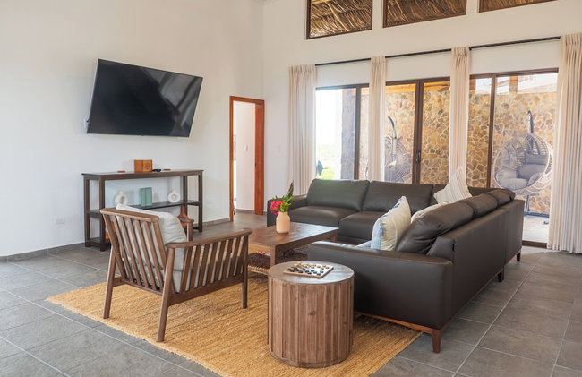 Aruna Resort & Villas - Photo 64