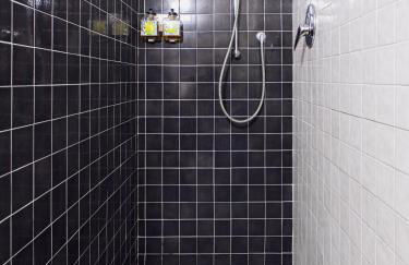 Fattorie di Montechiaro - Foto 33