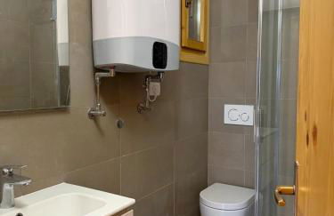 Modern Nest Semogo - Foto 9