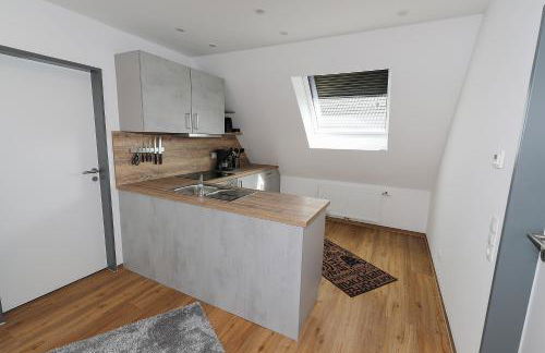 Heimathafen Sillenstede - Foto 11