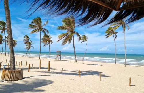 Vg Sun Cumbuco C1407 Studium - Foto 17