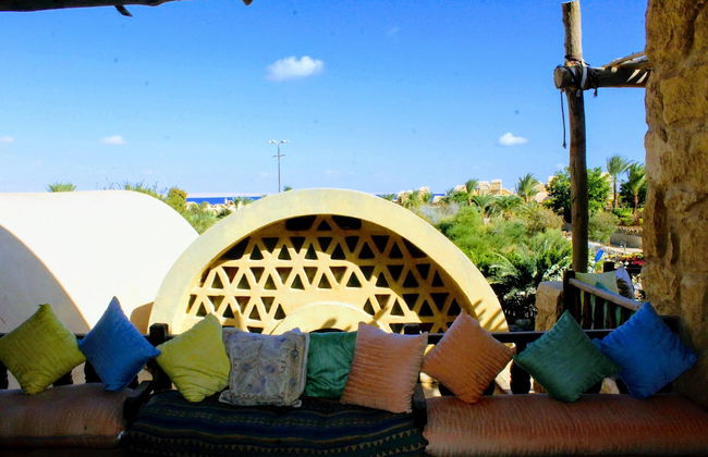 Tunis Lake View - Foto 12