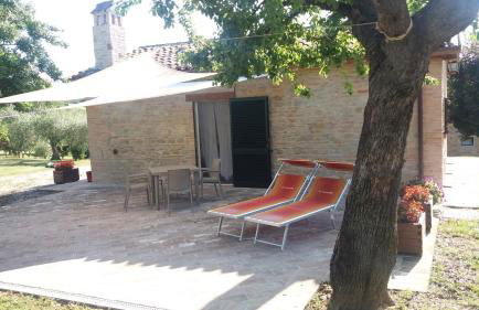 DOMUS FILMAR - Foto 9