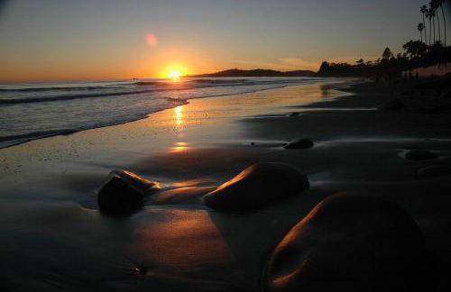 Summerland Stagecoach Cottage by Paradise Retreats - Foto 15