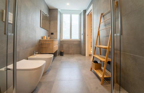 SANTO'S - Seaside and bikeway in Riviera & Sanremo - Foto 38