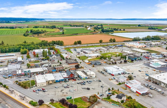 The Night Owl Perch - Foto 19