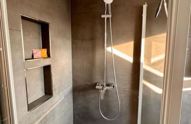 Rooftop Solingen - Foto 15