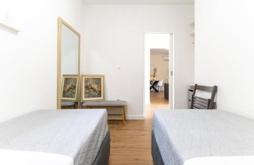 Holiday Home Greystone - Photo 22