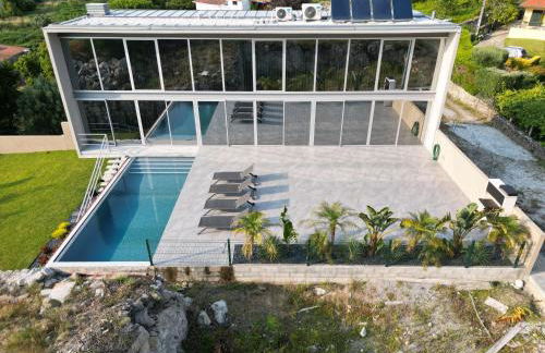 Casa da Arda, piscina exclusiva, entre mar e a montanha - Foto 34