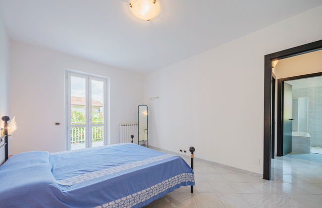 Lucerna Due - Foto 17