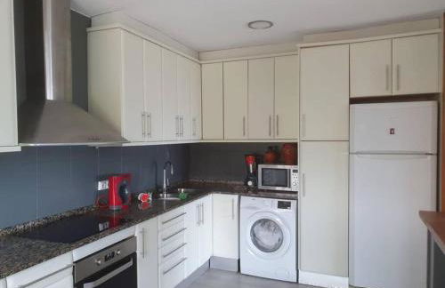 Casa con gran jardín y unas preciosas vistas - Foto 12