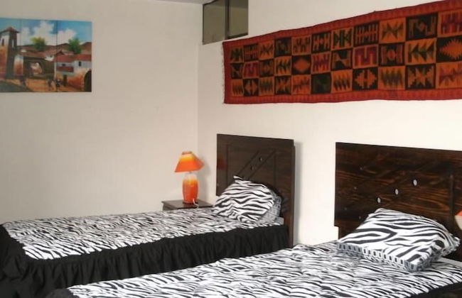 Angelica's Home - Apartments - Photo 46