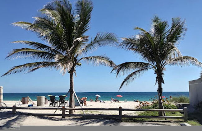 Beachfront Escape Pool Stunning Beach Views - Foto 75