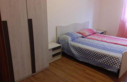 Casa Lina - Photo 14