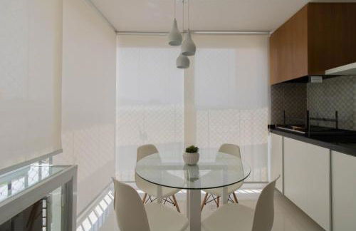 Beautiful Studio - GRU 1112 - Foto 54