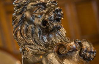 Carlogie House - Foto 23