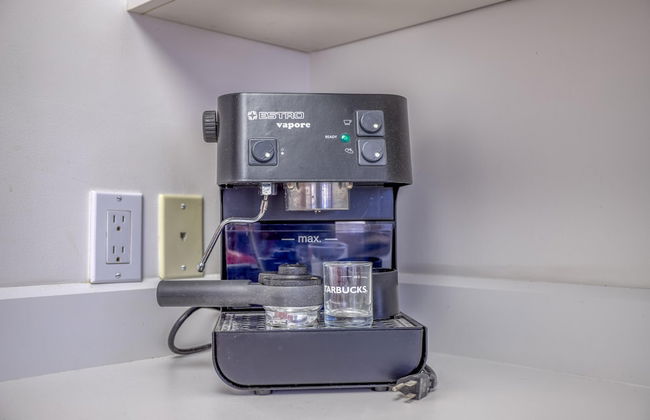 Searidge D2 - Foto 31