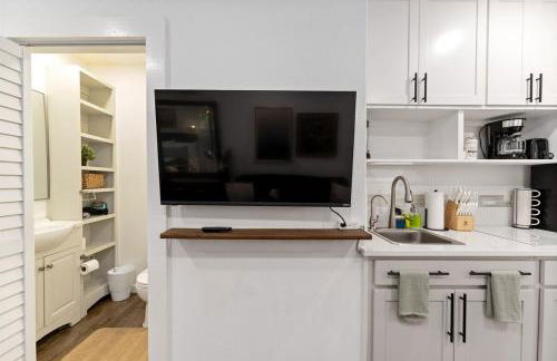 Bell Studio Nestled Nook #3 in D'Heart of Eastwood - Foto 15