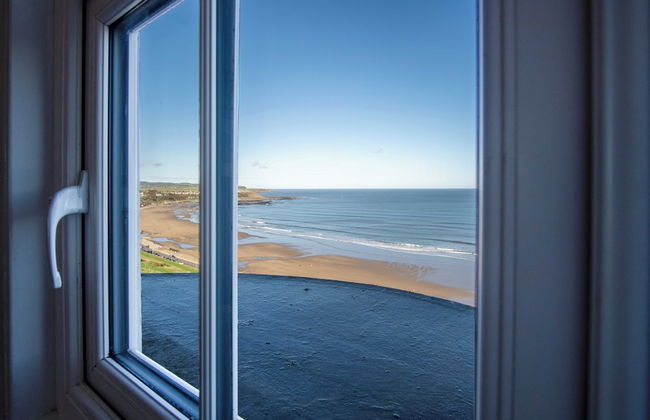 Blue Horizon Apartments at The Helaina - Foto 60