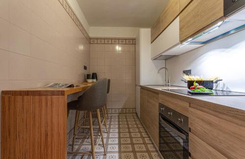 Welcome to Pantheon - Foto 40