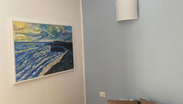 Le Vele Carloforte - Foto 5