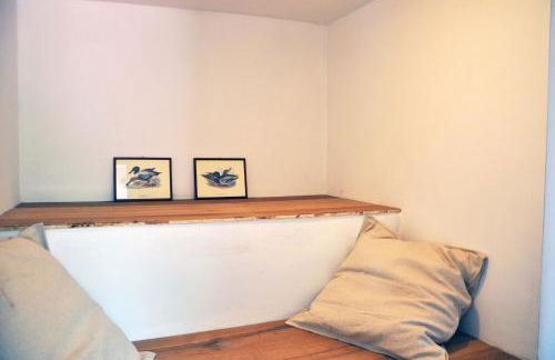 Villa Lucia home holiday - Foto 41