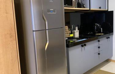 SKY 1010 Mcz - Foto 19